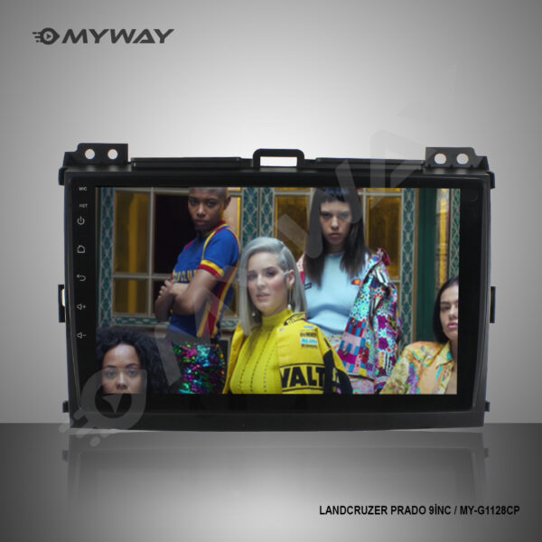 139 LANDCRUZER PRADO-6