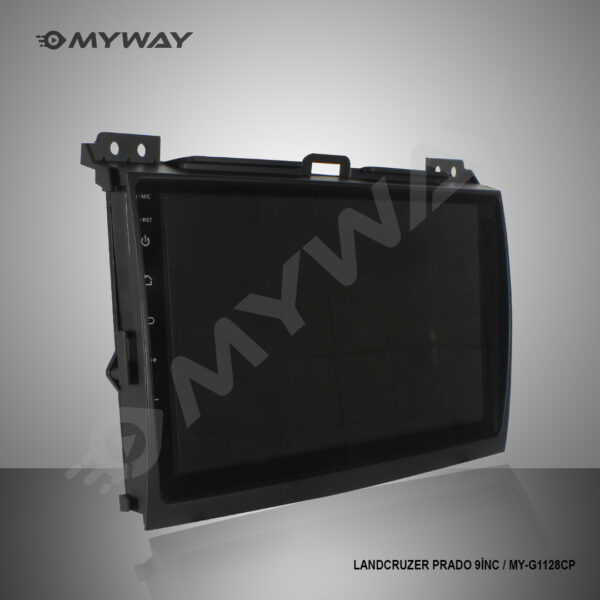 139 LANDCRUZER PRADO-8