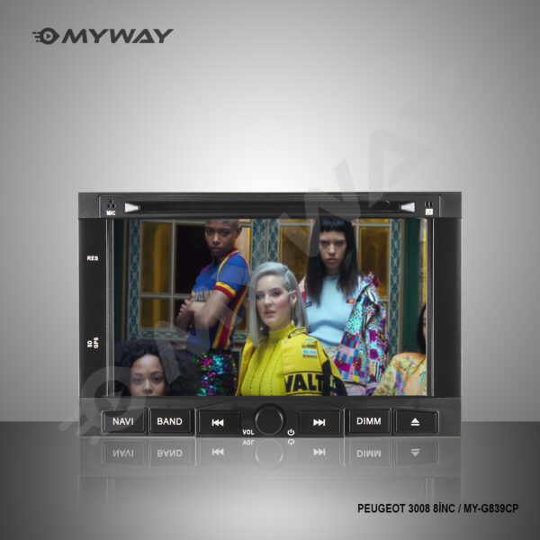 15 PEUGEOT 3008-5008 BERLİNGO-6