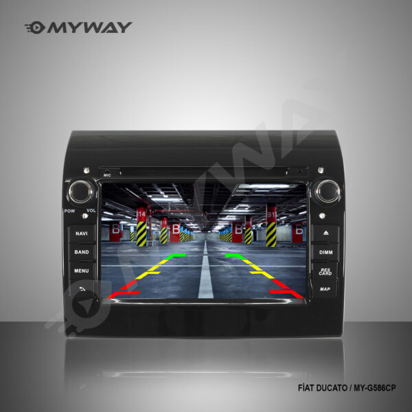 47 FİAT DUCATO-5