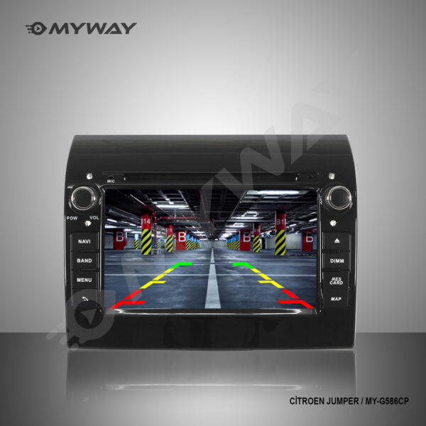 47 FİAT DUCATO-5