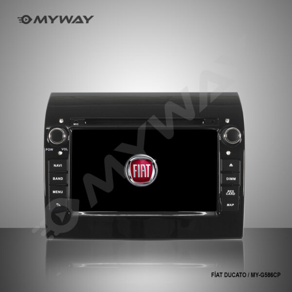 47 FİAT DUCATO-7