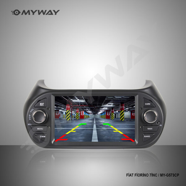 49 FİAT FİORİNO-5