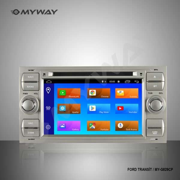 52 FORD KARE 07-12 SİLVER-2