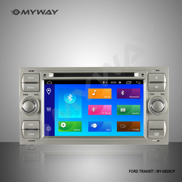 52 FORD KARE 07-12 SİLVER-3