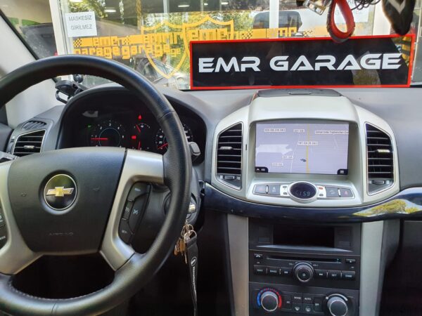 533fa6d1-eac2-4e58-bbc1-00575f59eef3