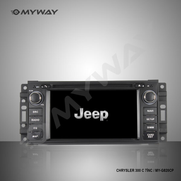 67 JEEP WRANGLER-7