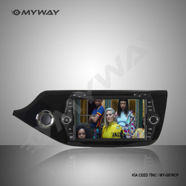 69 KİA RİO 13-16-6