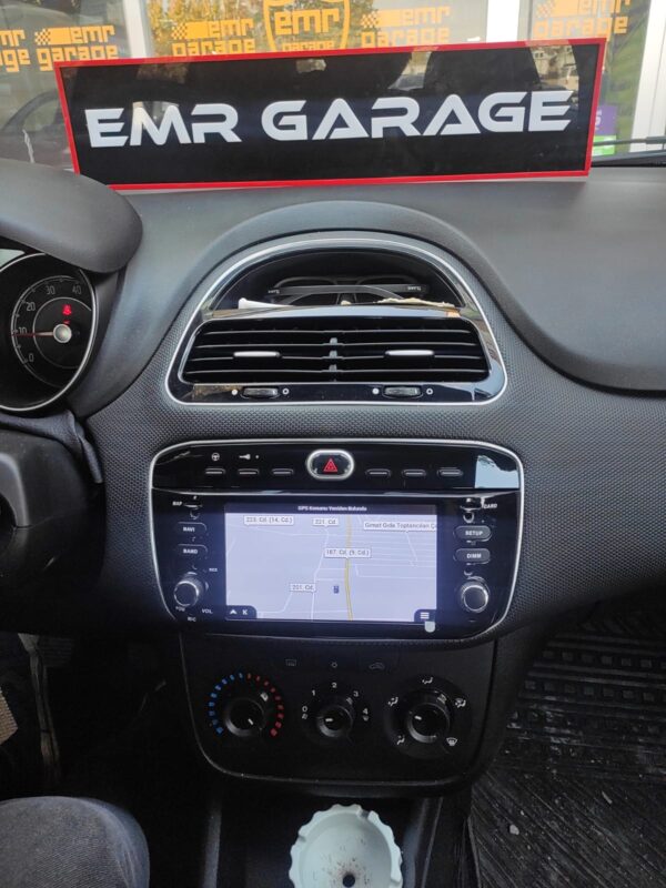 6ce6d4c7-ddf2-437a-97f7-4c6d51ca8266