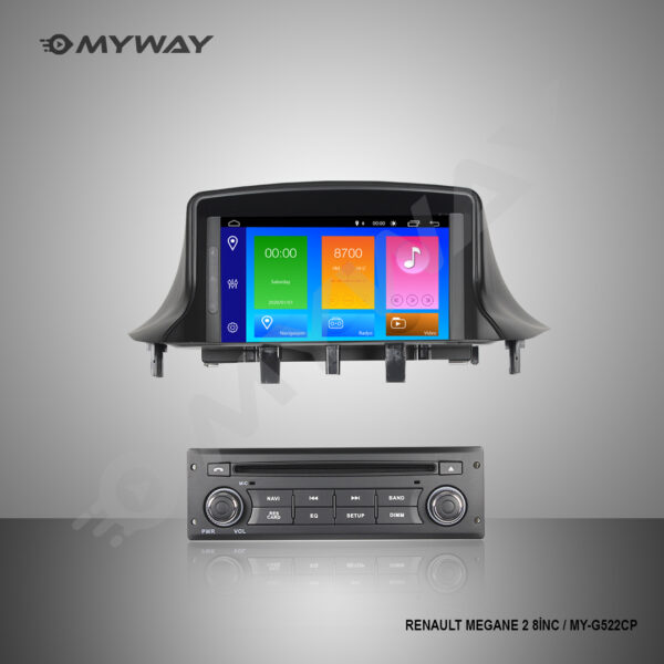 75 RENAULT MEGANE 2-1