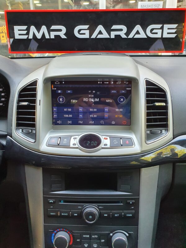 82257ffe-2c26-444b-b3ab-cb8e15d8319e