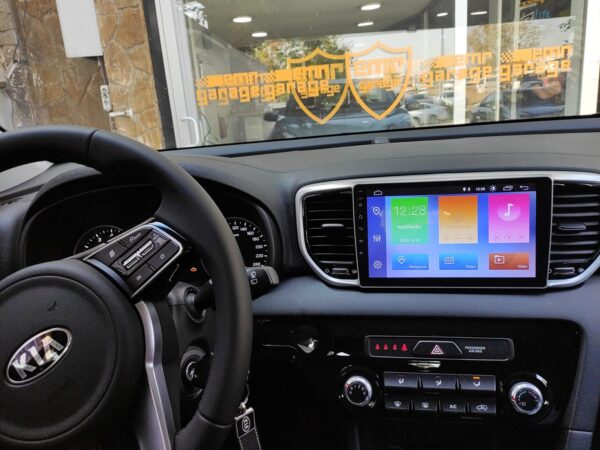 92b2030c-88ee-4ab0-89ae-e1d1e6a3eb6d