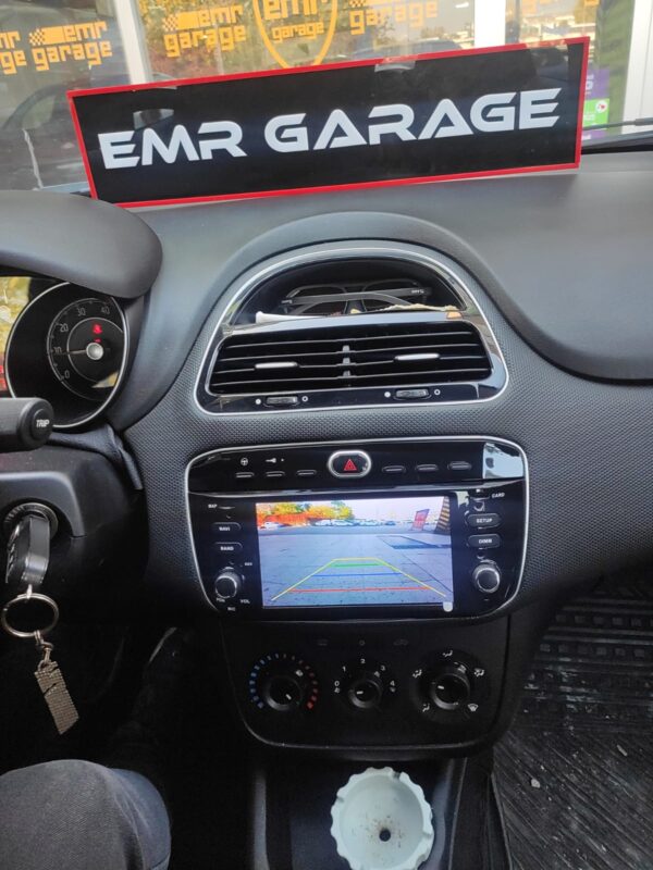 a668c03d-4817-4eb4-8f2d-f5b9c4f047b2