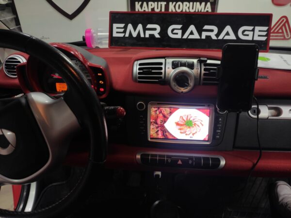 b63cca77-70b4-4450-8f84-78768adb27d0