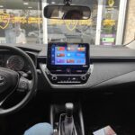 ba54feb6-54d0-4cbc-9404-a122f4894ba3