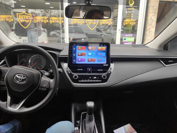 ba54feb6-54d0-4cbc-9404-a122f4894ba3