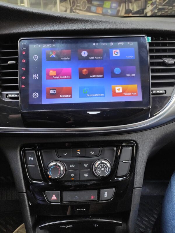 bfc99a1e-922e-482b-afb4-432c1bd4306a