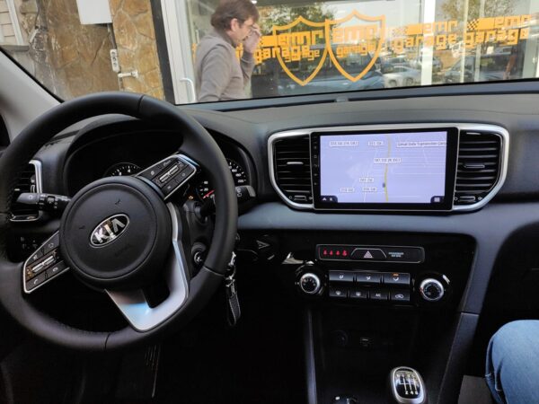 c9f10e95-d922-46da-a41c-2ab6b221e766