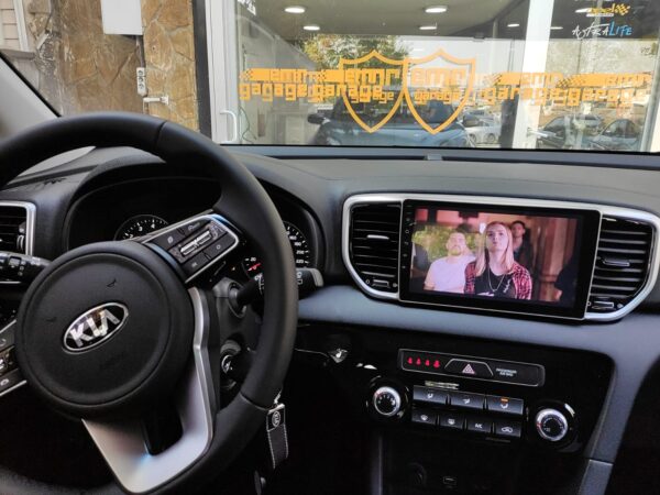 cdaef459-7d63-47da-95ca-9b065beb485e