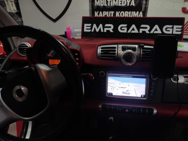 cf53f29a-11a8-4754-ba1b-29d2ee037c23