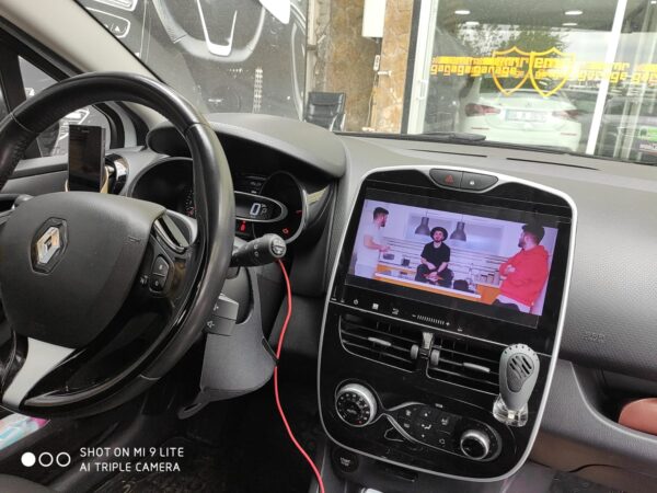 clio 4 android multimedya ekran 2012 emr garage (9)