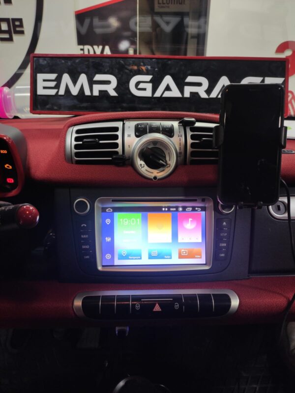 d6447090-5a1a-43b2-8f02-a1ba069cd7d5