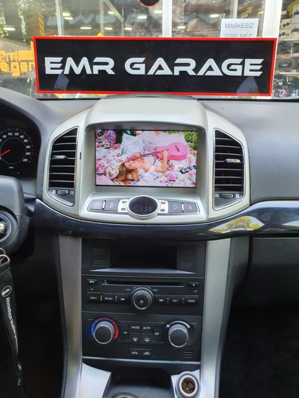 d8ed3a11-c89d-4610-80a0-dc081023d43e