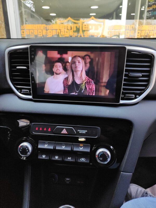 e3ab37d6-2bdd-4cc5-a39a-859d0d692f68