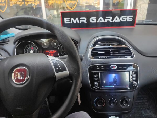 e4fd2a93-bc76-48a9-bb30-97cae3bed680