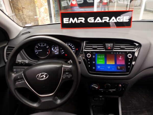 ef83dc82-007f-4a9c-8c11-6ca9b4ebb07b