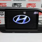 elentra yeni kasa android multimedya ekran emr garage (1)