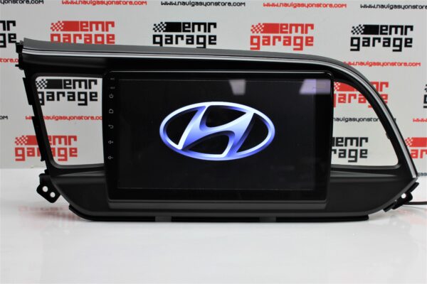 elentra yeni kasa android multimedya ekran emr garage (1)