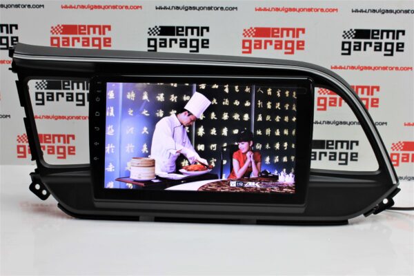 elentra yeni kasa android multimedya ekran emr garage (3)