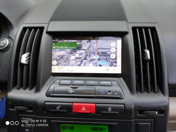 emr garage freelander 2 android multimedya navigasyon ekran (1)