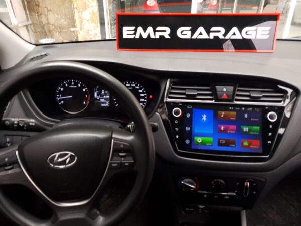 f29a3382-de9e-4b1a-8060-c69864f363ea