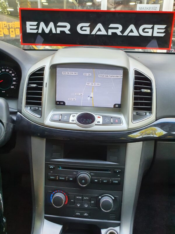 f98ea8-2a94-4e57-af8c-47fa74f04704