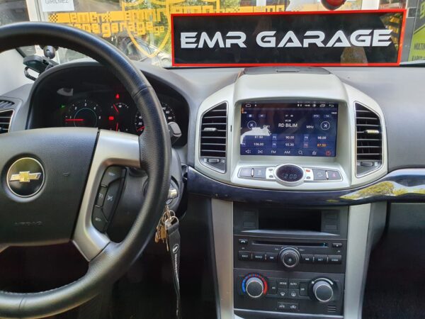 f9fa9b-1e47-4fa8-bcdd-d8b0086dcfd8