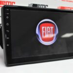 fiat egea android multimedya ekran eski kasa emr garage (1)