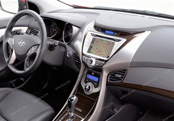 hyundai elentra eski kasa android multimedya ekran emr garage (1)