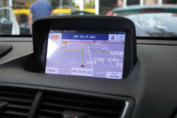 opel mokka android multimedya ekran emr garage (4)