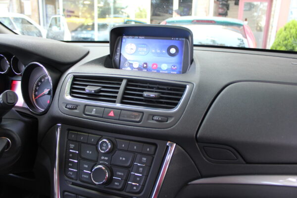 opel mokka android multimedya ekran emr garage (5)