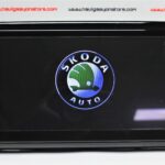 skoda rapid android multimedya ekran emr garage (1)